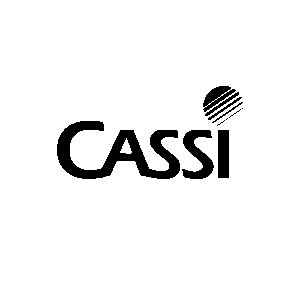 Cassi Convenio de saúde