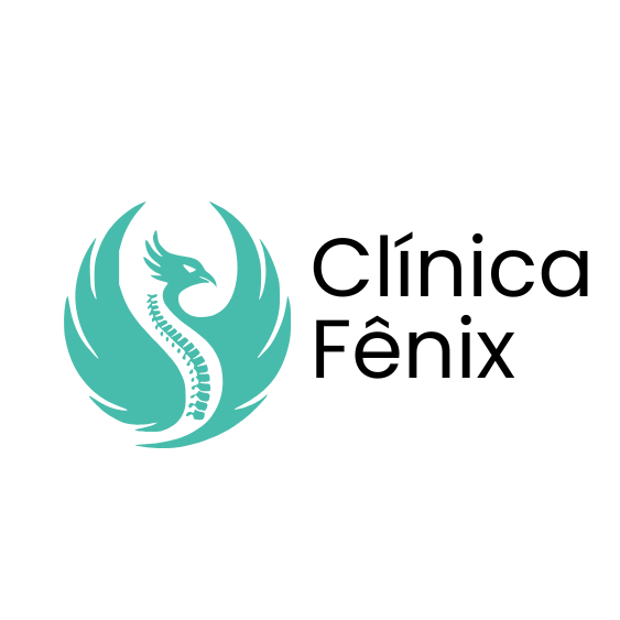 Clínica Fênix