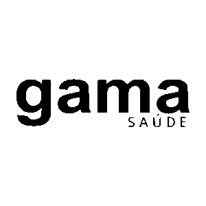Gama saúde Convenio de saúde