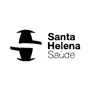 Santa Helena Convenio de saúde