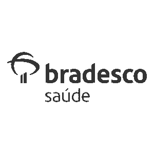 Bradesco saúde Convenio de saúde