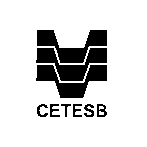 Cetesb Convenio de saúde