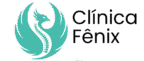 clinicafenixclinfor.com.br