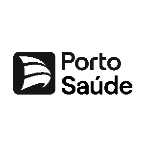 Porto saúde Convenio de saúde