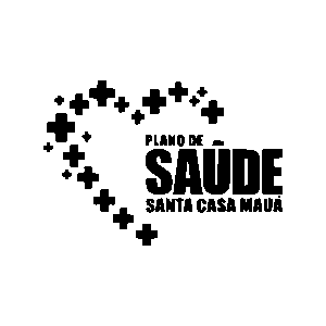 Santa Casa Convenio de saúde